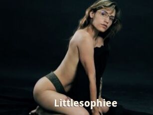 Littlesophiee