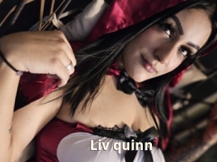 Liv_quinn