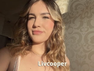 Livcooper