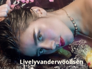 Livelyvanderwoodsen