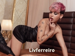 Livferreiro