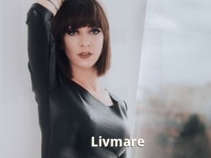 Livmare