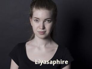 Liyasaphire