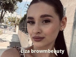 Liza_browmbeauty