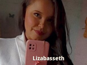 Lizabasseth