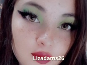 Lizadams26