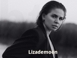 Lizademoon