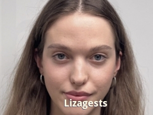 Lizagests