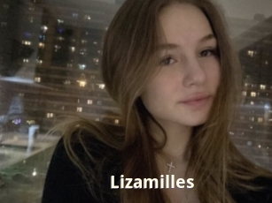 Lizamilles