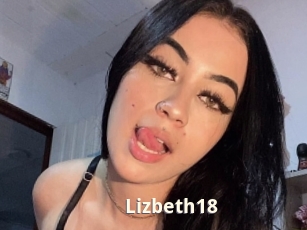 Lizbeth18