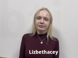 Lizbethacey