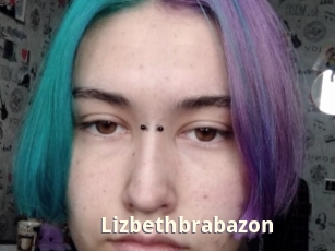 Lizbethbrabazon