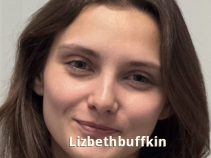 Lizbethbuffkin