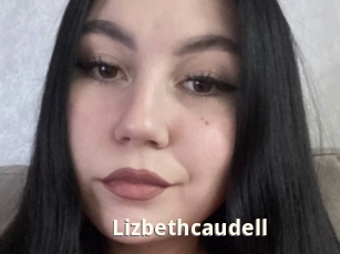 Lizbethcaudell