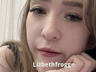 Lizbethfrogge