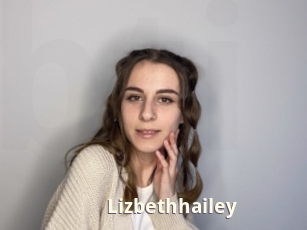 Lizbethhailey