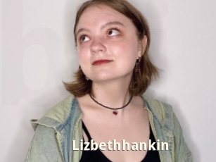 Lizbethhankin