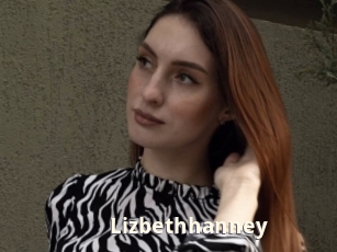 Lizbethhanney