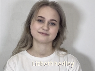 Lizbethhedley