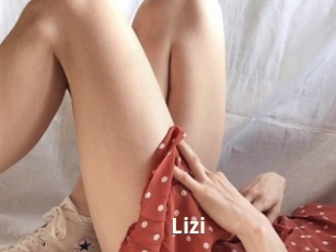 Lizi