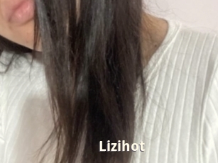 Lizihot