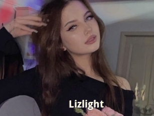 Lizlight