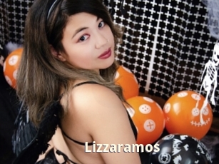 Lizzaramos