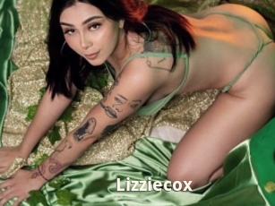 Lizziecox