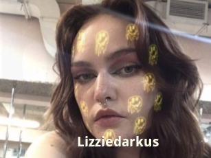 Lizziedarkus