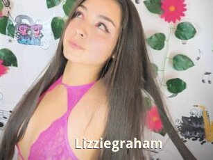 Lizziegraham