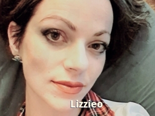 Lizzieo