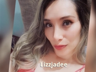 Lizzjadee