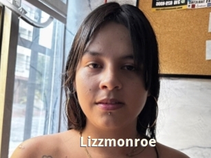 Lizzmonroe