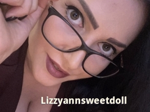 Lizzyannsweetdoll