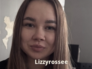 Lizzyrossee