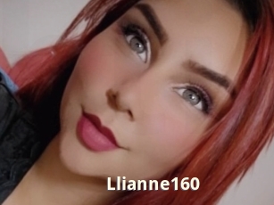 Llianne160