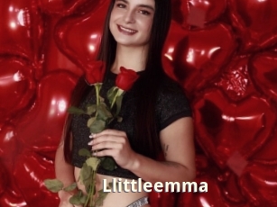 Llittleemma