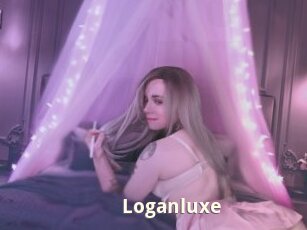 Loganluxe