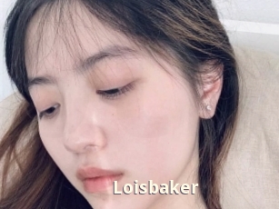 Loisbaker