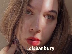 Loisbanbury