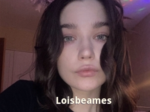 Loisbeames