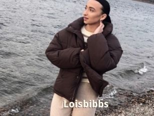 loisbibbs Bigtitinvasion