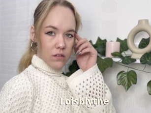 Loisblythe