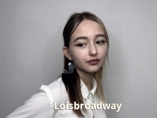 Loisbroadway