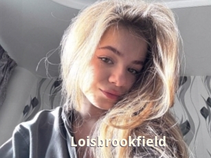 Loisbrookfield