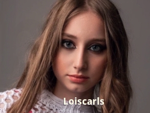 Loiscarls