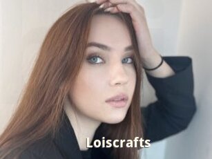 Loiscrafts