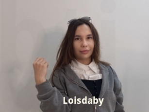 Loisdaby