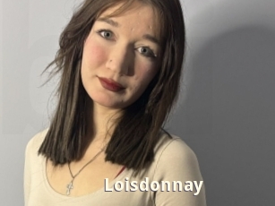 Loisdonnay