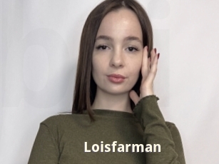 Loisfarman